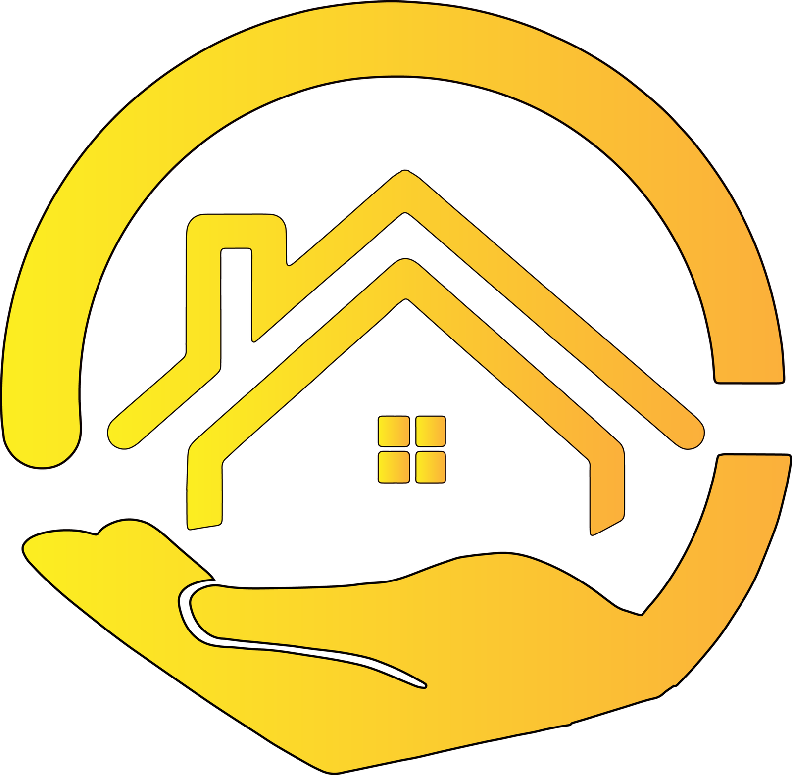 Brilho do lar - Construção e reformas em joinville